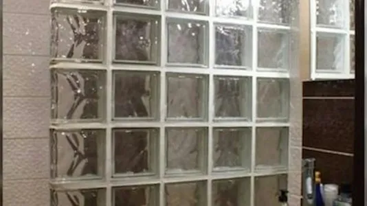 Apartments in Brussels Sint-Jans-Molenbeek - photo 10