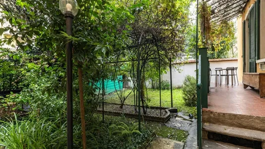 Rooms in Milano Zona 9 - Porta Garibaldi, Niguarda - photo 10