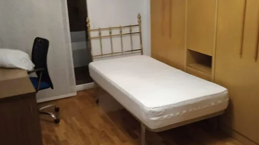 Rooms in Logroño - photo 1