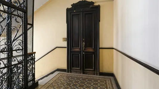 Rooms in Turin - photo 8