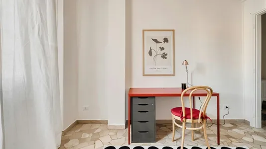 Apartments in Milano Zona 9 - Porta Garibaldi, Niguarda - photo 2