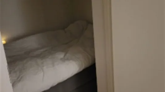 Apartments in Nyköping - photo 4