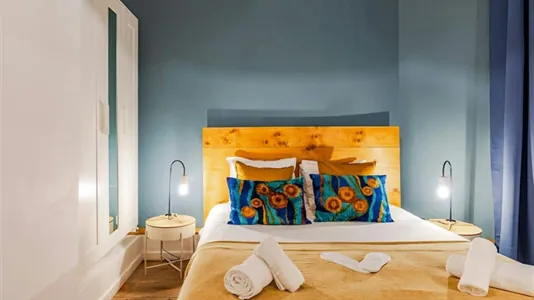 Apartments in Stad Brussel - photo 3