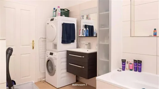 Apartments in Berlin Neukölln - photo 8