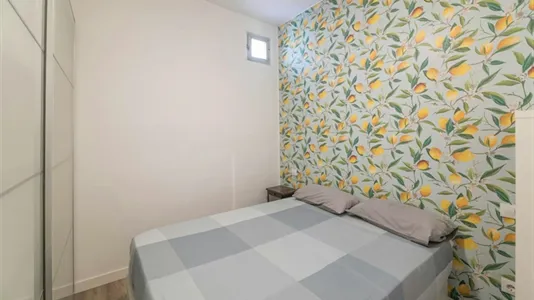 Apartments in Madrid Centro - photo 9