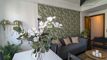 Room for rent in Madrid Centro, Madrid