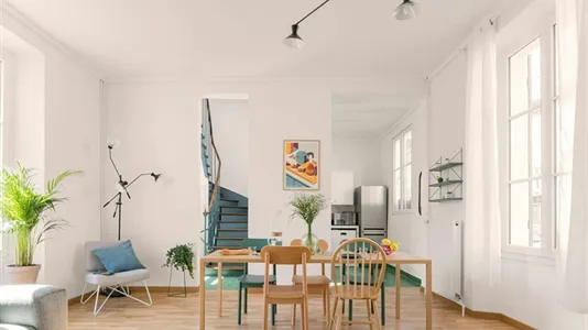 Rooms in Fontainebleau - photo 9