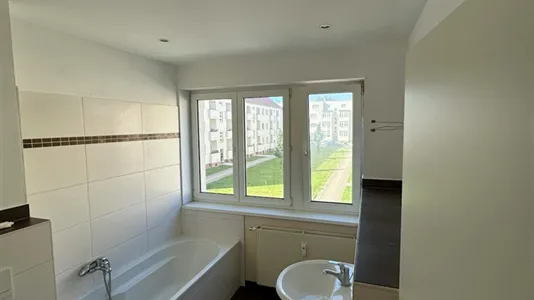 Apartments in Magdeburg - photo 7