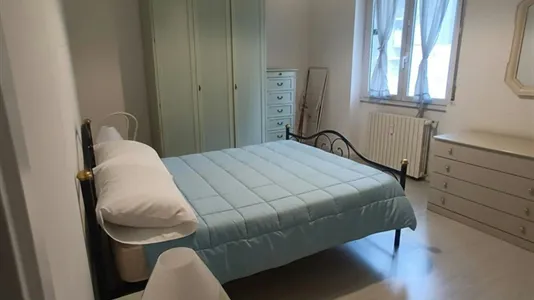 Rooms in Paderno Dugnano - photo 2