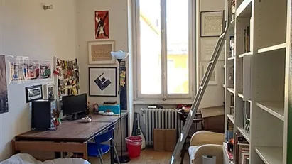Room for rent in Milano Zona 3 - Porta Venezia, Città Studi, Lambrate, Milan