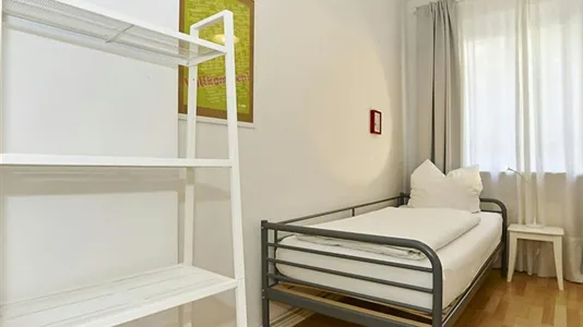 Apartments in Berlin Mitte - photo 7