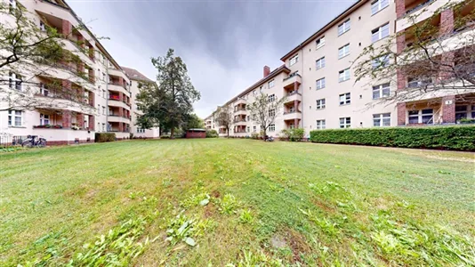 Apartments in Berlin Pankow - photo 10