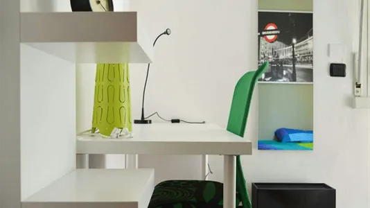 Rooms in Milano Zona 5 - Vigentino, Chiaravalle, Gratosoglio - photo 6