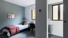 Apartment for rent, Valencia Algirós, Valencia (region), &lt;span class=&quot;blurred street&quot; onclick=&quot;ProcessAdRequest(9913557)&quot;&gt;&lt;span class=&quot;hint&quot;&gt;See streetname&lt;/span&gt;[xxxxxxxxxxxxx]&lt;/span&gt;