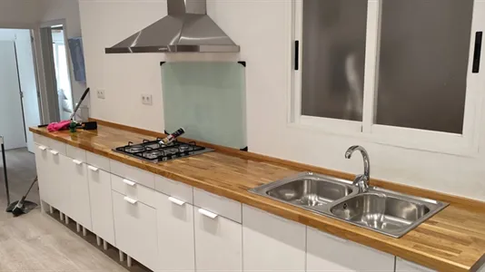 Rooms in Castelldefels - photo 6