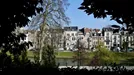Apartment for rent, Brussels Elsene, Brussels, <span class="blurred street" onclick="ProcessAdRequest(15082645)"><span class="hint">See streetname</span>[xxxxxxxxxxxxx]</span>