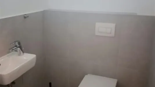 Apartments in Krems an der Donau - photo 7