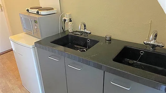 Rooms in Hengelo - photo 7