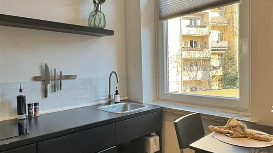 Apartments in Dusseldorf - photo 8