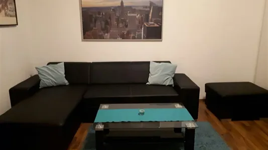 Apartments in Vienna Leopoldstadt - photo 4