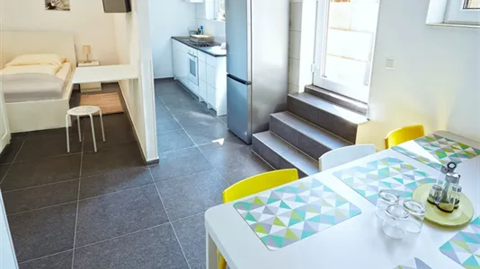 Apartments in Esslingen - photo 5