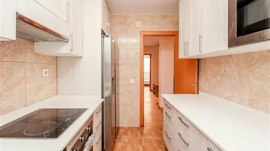 Rooms in Reus - photo 8