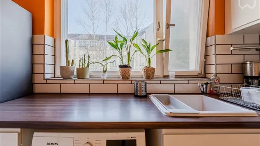 Apartments in Dusseldorf - photo 9