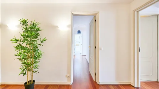 Rooms in Location is not specified - photo 6