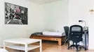 Room for rent, Dortmund, Nordrhein-Westfalen, &lt;span class=&quot;blurred street&quot; onclick=&quot;ProcessAdRequest(7705671)&quot;&gt;&lt;span class=&quot;hint&quot;&gt;See streetname&lt;/span&gt;[xxxxxxxxxxxxx]&lt;/span&gt;