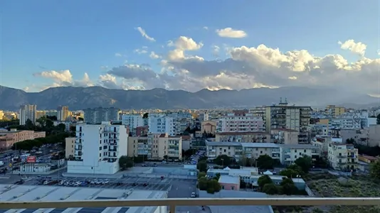 Apartments in Palermo - photo 3