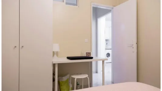 Rooms in Location is not specified - photo 4