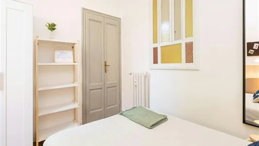 Rooms in Milano Zona 1 - Centro storico - photo 5
