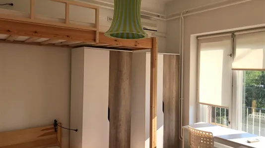 Rooms in Besnica - photo 4