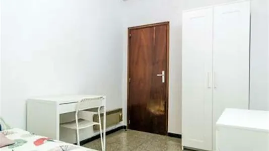 Rooms in Valencia La Zaidía - photo 4