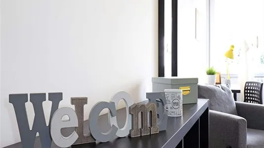 Rooms in Roma Municipio VIII – Appia Antica - photo 3