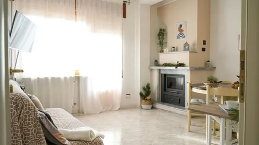 Apartments in Celano - photo 6