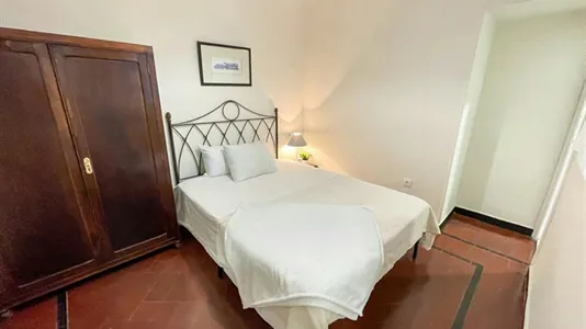 Rooms in Huerta de la Salud - photo 3