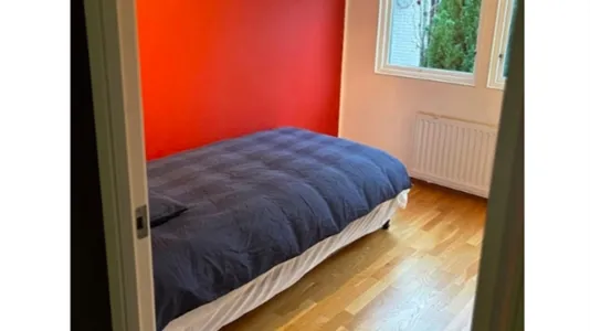 Houses in Nacka - photo 12