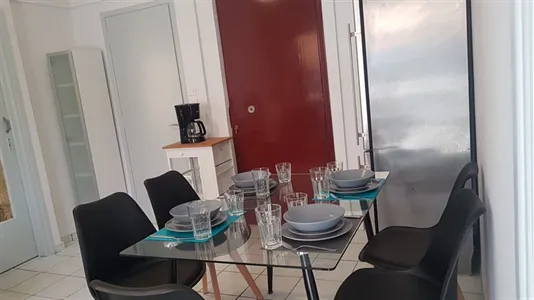 Rooms in Location is not specified - photo 9