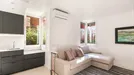 Apartment for rent, Barcelona Sarrià-St. Gervasi, Barcelona, &lt;span class=&quot;blurred street&quot; onclick=&quot;ProcessAdRequest(7748894)&quot;&gt;&lt;span class=&quot;hint&quot;&gt;See streetname&lt;/span&gt;[xxxxxxxxxxxxx]&lt;/span&gt;