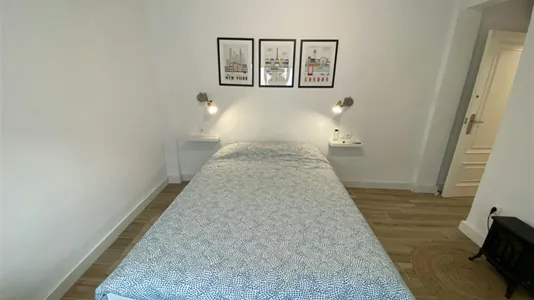 Rooms in Alicante/Alacant - photo 7