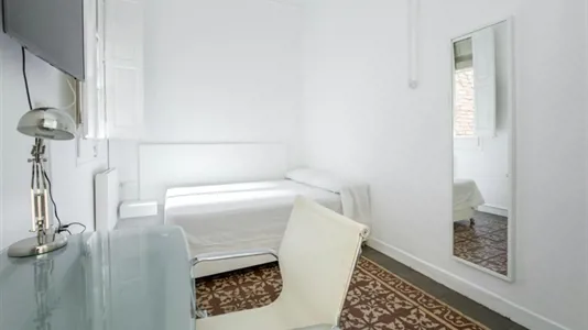 Rooms in Location is not specified - photo 3