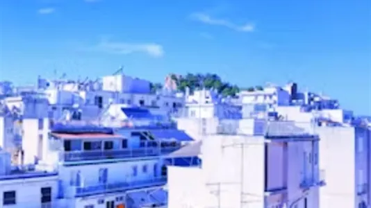 Apartments in Location is not specified - photo 9