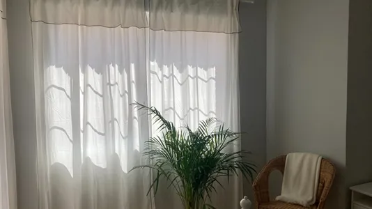 Rooms in Alicante/Alacant - photo 7