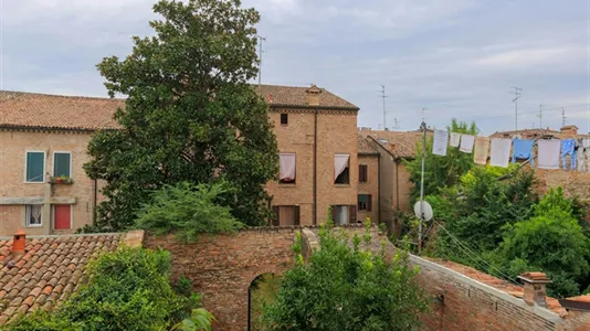Rooms in Ferrara - photo 8