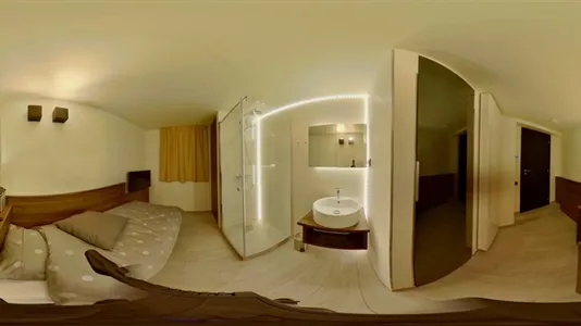 Rooms in Brussels Etterbeek - photo 9