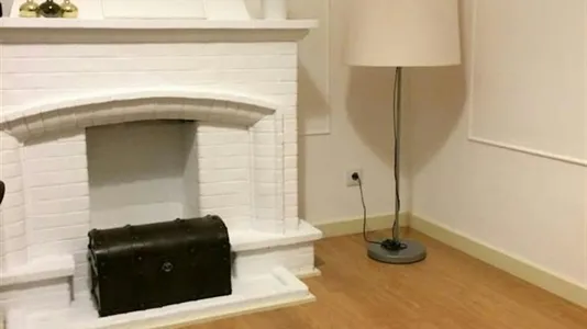 Rooms in Matosinhos - photo 8