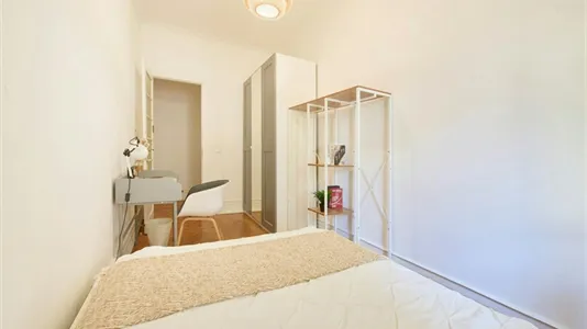 Rooms in Location is not specified - photo 7