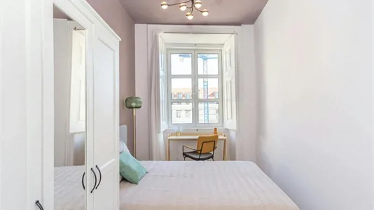 Rooms in Location is not specified - photo 2