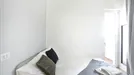 Room for rent, Milano Zona 7 - Baggio, De Angeli, San Siro, Milan, &lt;span class=&quot;blurred street&quot; onclick=&quot;ProcessAdRequest(9534352)&quot;&gt;&lt;span class=&quot;hint&quot;&gt;See streetname&lt;/span&gt;[xxxxxxxxxxxxx]&lt;/span&gt;